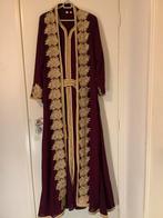 Bindalli Feestjurk Nieuw - Maat 42, Kleding | Dames, Jurken, Overige kleuren, Maat 42/44 (L), Nieuw, Ophalen of Verzenden