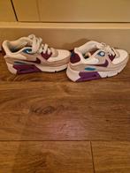 Nike, Ophalen, Zo goed als nieuw, Jongetje of Meisje, Schoentjes