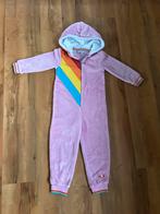 K3 Pyjama - Maat 98/104, Ophalen of Verzenden, Gebruikt, Meisje