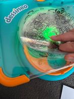 Dessineo Tekenspeelgoed - Zo goed als compleet, Ophalen of Verzenden, Zo goed als nieuw, Knutselen, Met licht
