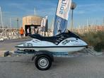 Yamaha waverunner gp1300r stage 3, Ophalen of Verzenden, Gebruikt