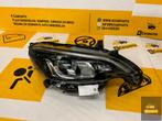 Peugeot 108 Rechter koplamp 2014-2023 90144086 Koplamp