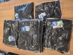 EMS training Miha Bodytec onderkleding, Ophalen of Verzenden, Nieuw