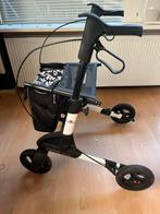 Rollator te koop, Diversen, Rollators, Ophalen, Zo goed als nieuw