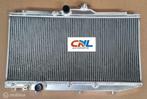 Toyota Corolla AE90 AE92 AE95 AE96 SECA 89-94 radiateur, Nieuw, Ophalen of Verzenden