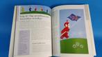 Grote Teletubbies Doe-Boek, Gina Moore. 7C3, Kinderen en Baby's, Speelgoed | Educatief en Creatief, Tweedehands verkoop, Tweedehands verkoop
