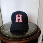 HONKBAL CAP, Ophalen of Verzenden, Zo goed als nieuw, One size fits all