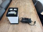 Batterylabs 24v lithium accu, Ophalen, Zo goed als nieuw