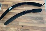 Decathlon spatbordset voor fiets met 24 of 26 inch wielen, Ophalen of Verzenden, Nieuw, Decathlon
