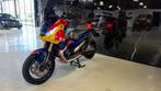 Honda Scooter 750 X-ADV Red Bull - Termignoni, Motoren, Scooter, 745 cc, Kanaaldijk-zuid 5b
5613LE  Eindhoven, NL, Meer dan 35 kW