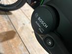 I:SY S8 K Elektrische Fiets - Bosch - nieuw, Ophalen, Zo goed als nieuw, Overige merken