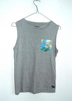 nieuw Hound shirt maat M - 152, Kinderen en Baby's, Kinderkleding | Maat 152, Hound, Nieuw, Ophalen of Verzenden, Shirt of Longsleeve