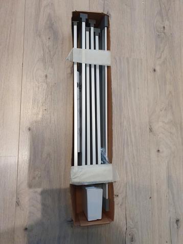 Ikea rationell keukenlade verdeler