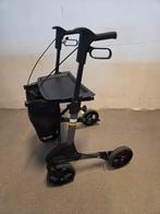 Topro parkinson rollator / Neuro M rollator, Ophalen of Verzenden