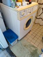 Wasmashine moet weg, werkt prima, Witgoed en Apparatuur, Wasmachines, Ophalen, Gebruikt