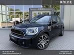 Mini Mini Countryman 2.0 Cooper S E ALL4 Yours|Pano|Leder|Ca, Automaat, Gebruikt, Euro 6, Countryman