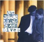 cd van The Best Years Of Our Lives Volume 1, Cd's en Dvd's, Verzenden, Gebruikt, Poprock
