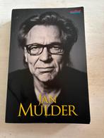 Raf Willems - Jan Mulder, Ophalen of Verzenden, Zo goed als nieuw, Raf Willems; Wessel Penning; François Colin; Jaap Visser; Gui...