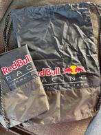 2 Redbull Racing tassen formule 1 Max Verstappen, Ophalen of Verzenden, Nieuw, Formule 1