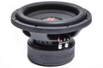 1800W Digital Designs RL610D-D2 Subwoofer (600Wrms), ., Nieuw, Ophalen of Verzenden, .