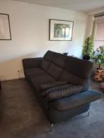 IKEA FAMMARP bank, Ophalen, Driepersoons, 75 tot 100 cm, Zo goed als nieuw