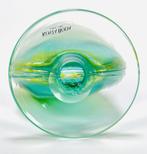 Karaf, Kjell Engman voor Kosta Boda, Zweden, Antiek en Kunst, Ophalen of Verzenden