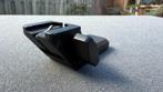 Canon Statiefvoet voor Telelens, Ophalen of Verzenden, Zo goed als nieuw, Minder dan 150 cm, Driepoot
