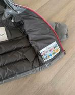 Moncler Jas 9-12 maanden, Ophalen, Zo goed als nieuw, Jongen of Meisje