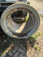 Beton buis riool duiker, Doe-het-zelf en Verbouw, Ophalen, Zo goed als nieuw, Minder dan 2 meter, 80 mm of meer