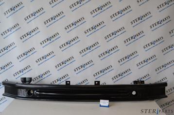 Bumperbalk voorzijde Mercedes Vito W447 A 4476200630 beschikbaar voor biedingen
