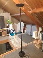 Lamp, Huis en Inrichting, Ophalen of Verzenden, E27 (groot), Led-lamp