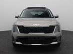 Kia Sorento 1.6 T-GDi Plug-in Hybrid 4WD DynamicPlusLine 7p., Auto's, Kia, Euro 6, 4 cilinders, 7 stoelen, Hybride Elektrisch/Benzine