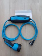 Nieuwe Mennekes Laadkabel Type 2, Ophalen of Verzenden, Nieuw, Laadkabel