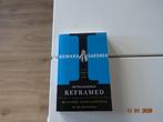 Intelligence Reframed.....Howard Gardner, Ophalen, Zo goed als nieuw, Non-fictie