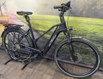 KTM Cento 10 Plus – Electrische Damesfiets met Middenmotor, Fietsen en Brommers, Elektrische fietsen, Overige merken, Ophalen of Verzenden