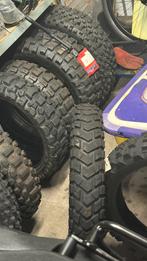 Heidenau K60 - achterband, Motoren, Ophalen of Verzenden, Gebruikt