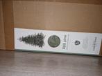 Kerstboom, Ophalen, Nieuw