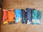 Pakket t-shirts van diverse merken maat S en M, Ophalen of Verzenden, Gedragen