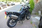 Tk prachtige Triumph Tiger 800XR, Motorrijbewijs A, 3 cilinders, Particulier, Meer dan 35 kW