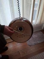 Space Age hanglamp., Verzamelen, Ophalen, Huis en Inrichting