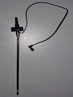 antenne, Ophalen, Gebruikt, Antenne
