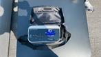 Beamer Ricoh PJ WX4141N, Nieuw, Ophalen of Verzenden, DLP, Overige resoluties