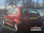 Citroen C3 1.4i Plaisir | AIRCO | EXPORT | APK 28-3-2026, Voorwielaandrijving, Origineel Nederlands, Bedrijf, Handgeschakeld
