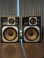 Philips mfb 586, Ophalen, Philips, Zo goed als nieuw, Minder dan 60 watt