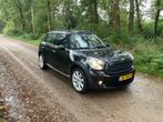 Mini Countryman Cooper Pepper, Voorwielaandrijving, Origineel Nederlands, Particulier, SUV of Terreinwagen