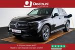 Mercedes-Benz GLC-klasse 300e 4MATIC AMG Line Premium pakket, Automaat, 12 maanden, Gebruikt, 4 cilinders