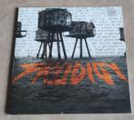 Lp Prodigy live, Ophalen of Verzenden, Nieuw, Overige onderwerpen