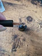 Nieuw gellak db11 h, Onbekend, Nieuw, Ophalen of Verzenden, Onbekend