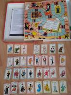 suske en wiske spel, Verzamelen, Stripfiguren, Ophalen of Verzenden, Suske en Wiske, Gebruikt, Boek of Spel