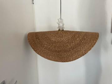 Nieuwe Hanglamp - Stijlvol en Modern! beschikbaar voor biedingen